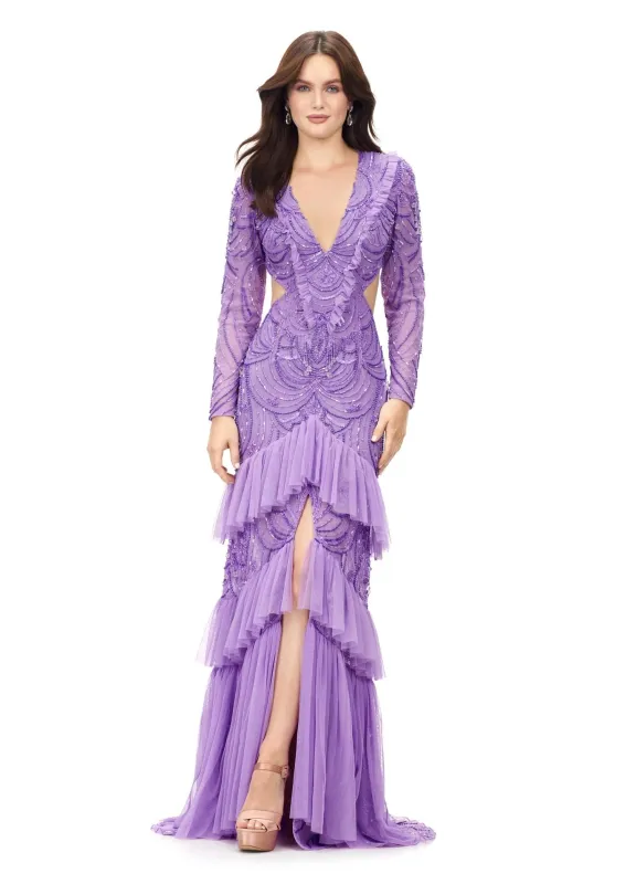 11199 sold by ASHLEYlauren