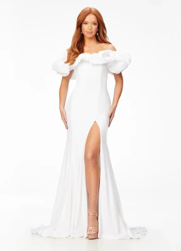 11217 sold by ASHLEYlauren