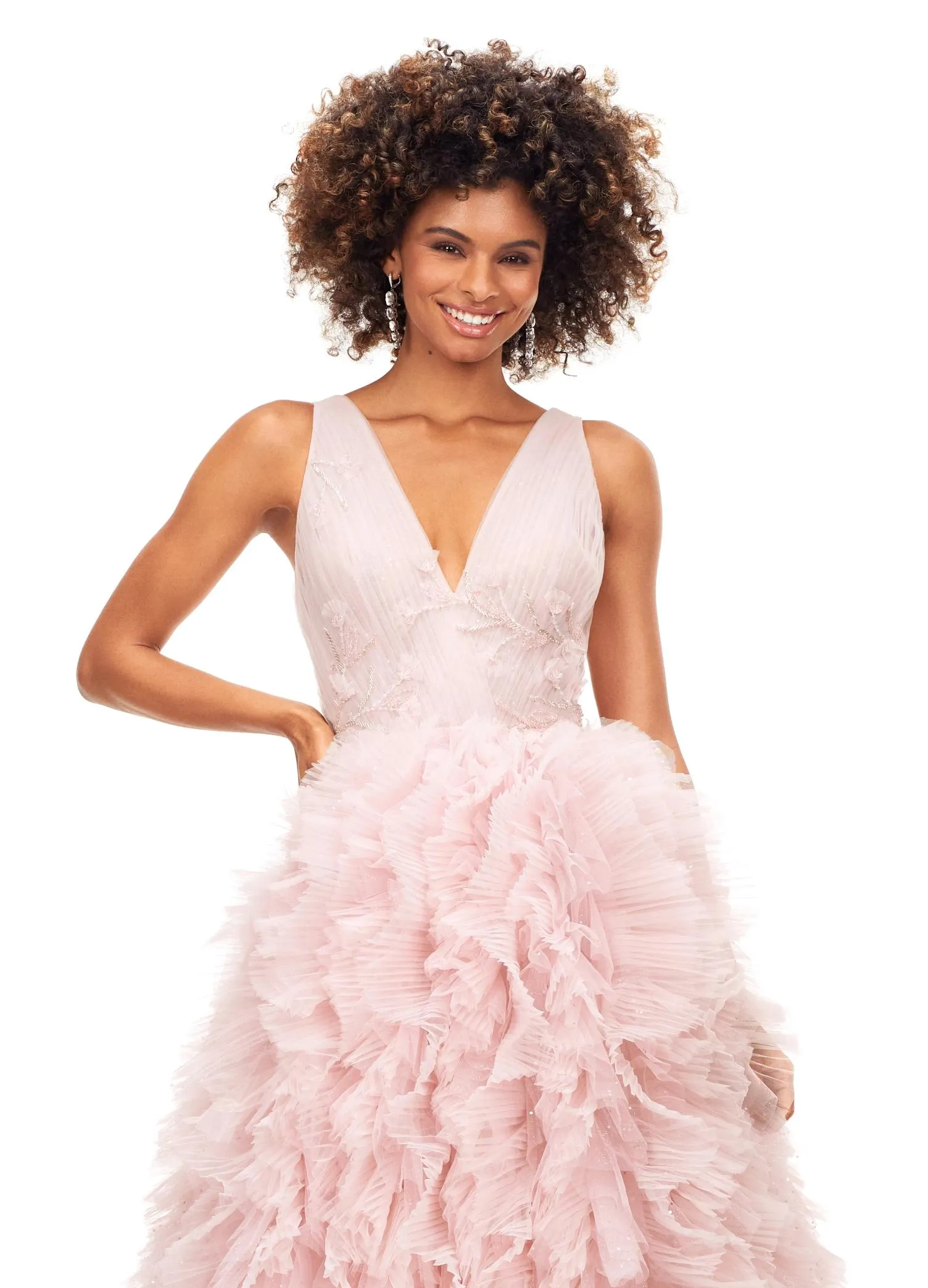 11233 sold by ASHLEYlauren product image thumbnail 4