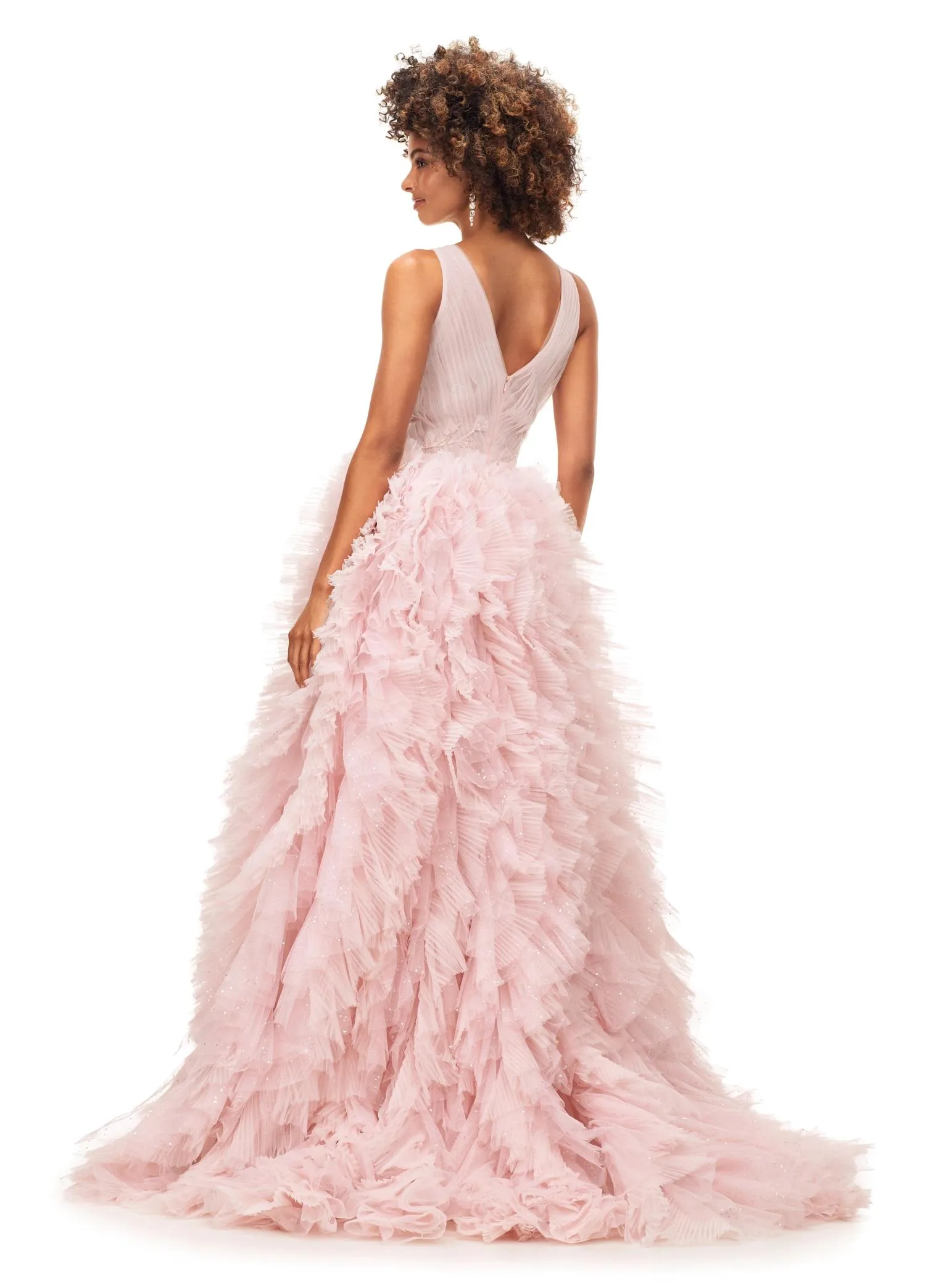 11233 sold by ASHLEYlauren product image thumbnail 3