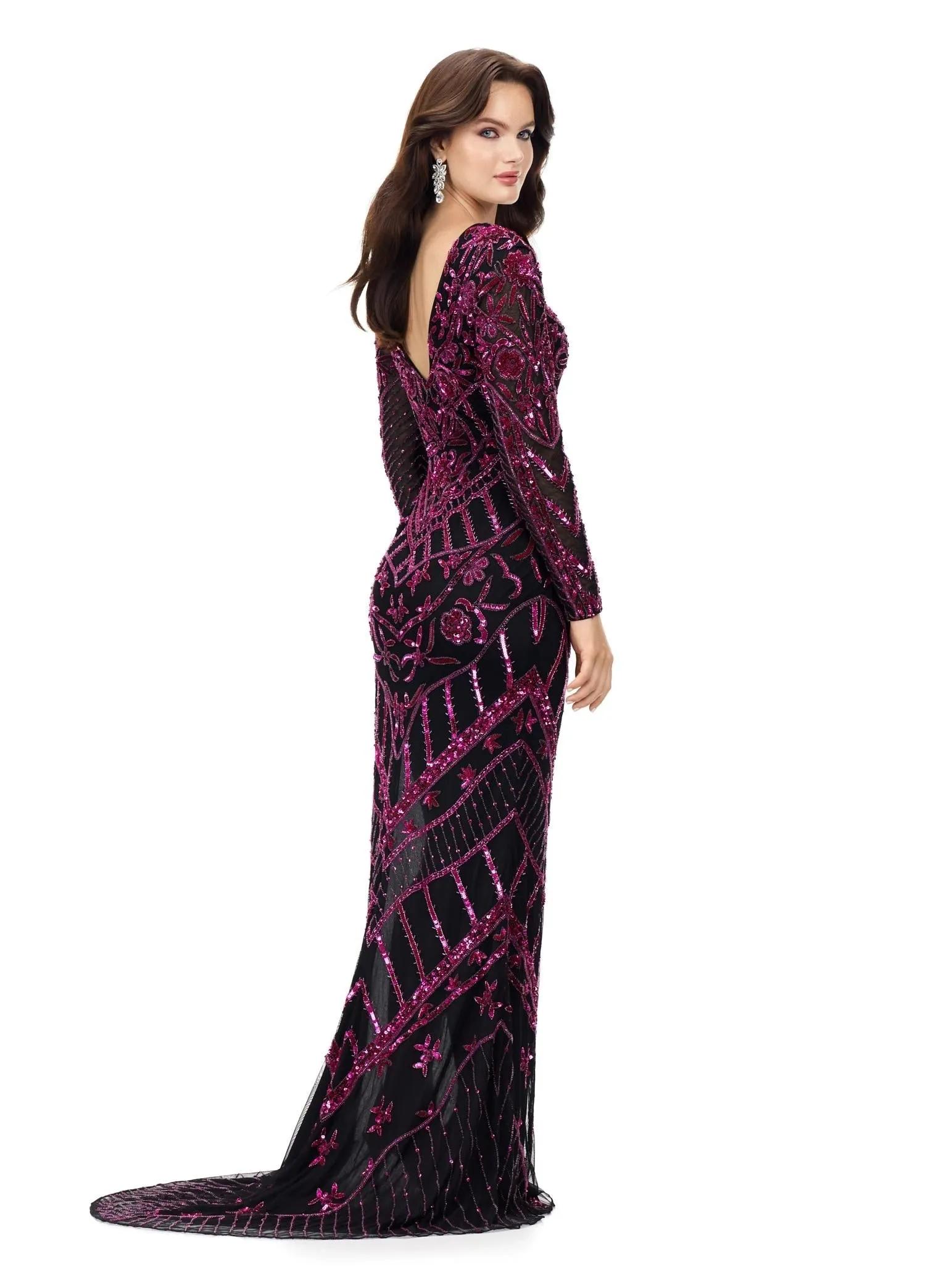 11239 sold by ASHLEYlauren product image thumbnail 5