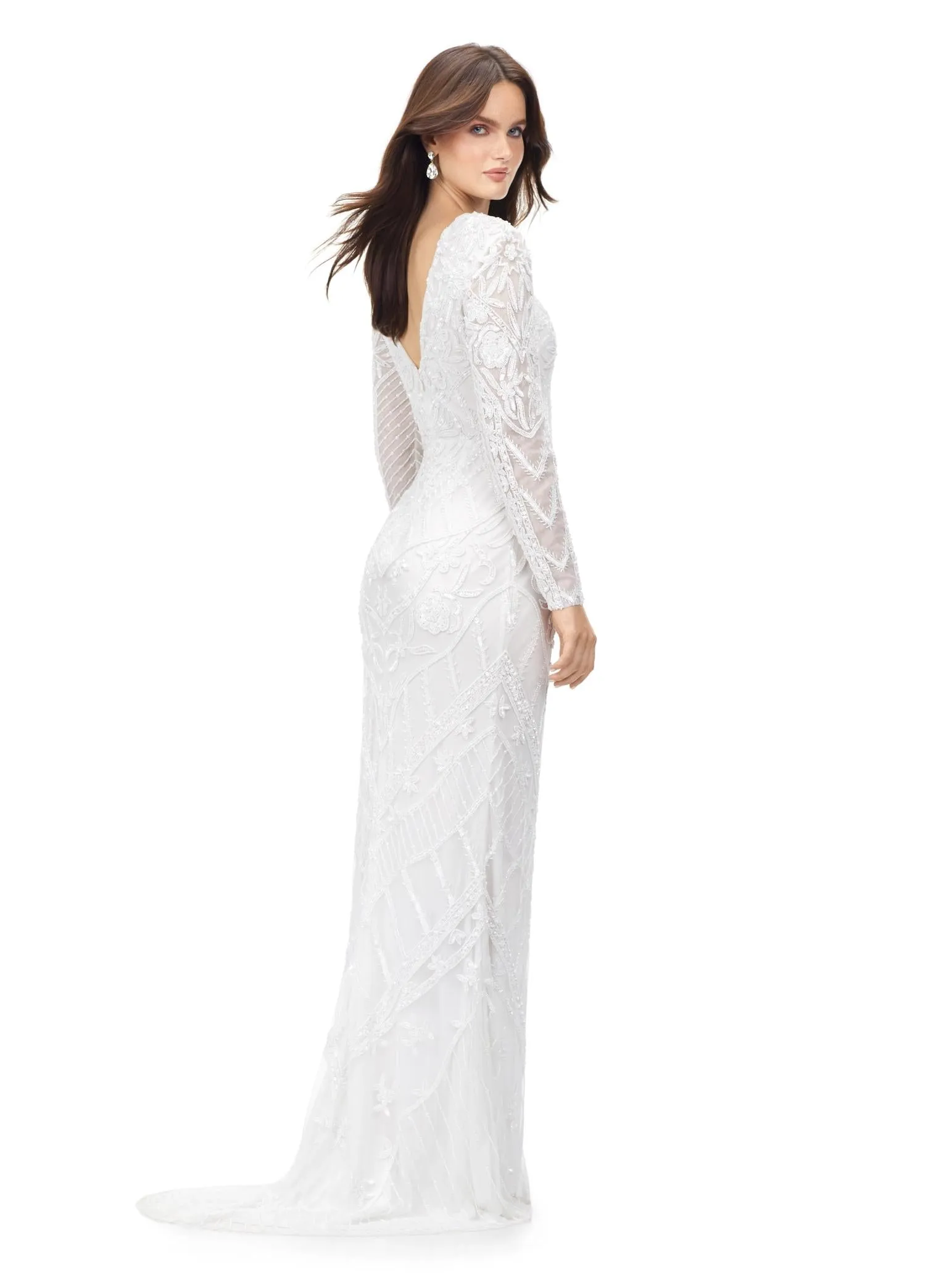 11239 sold by ASHLEYlauren product image thumbnail 2