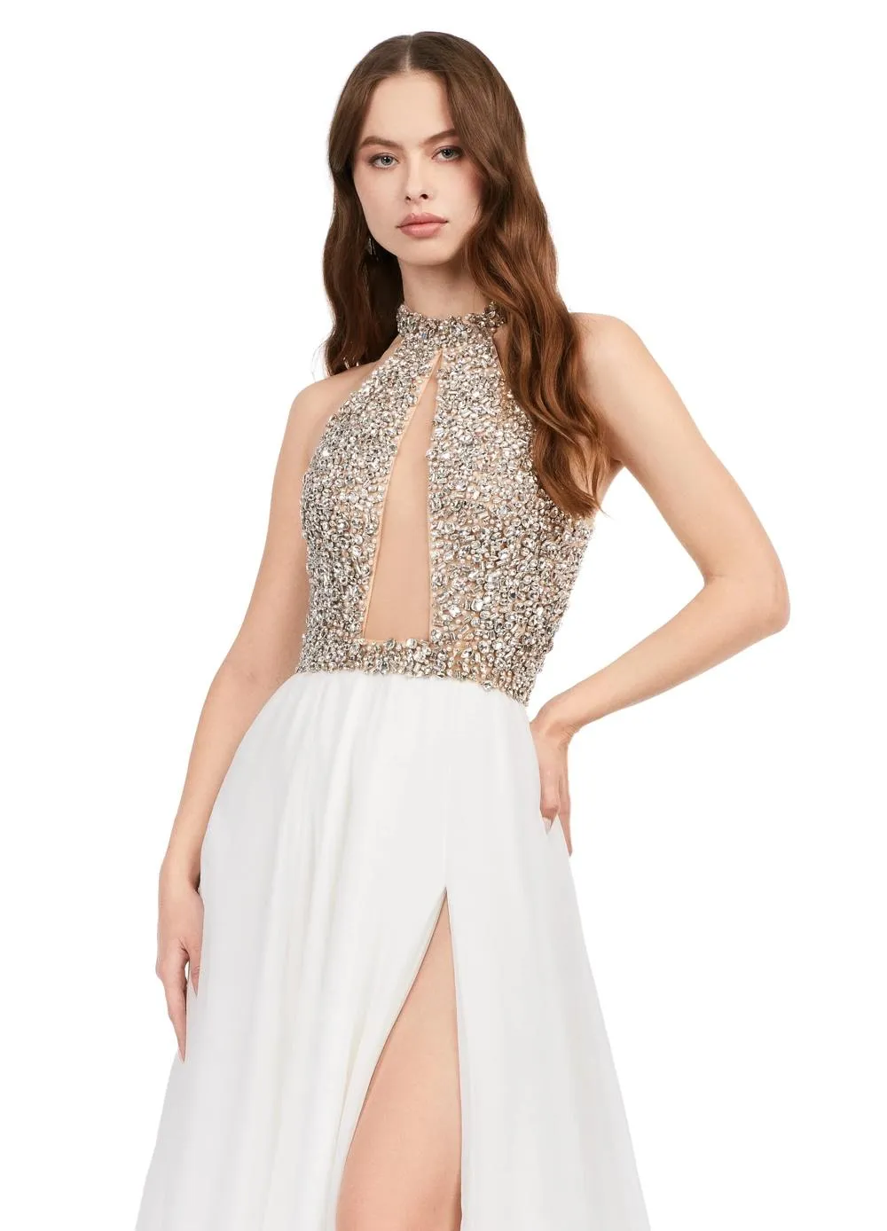 11248 sold by ASHLEYlauren product image thumbnail 3