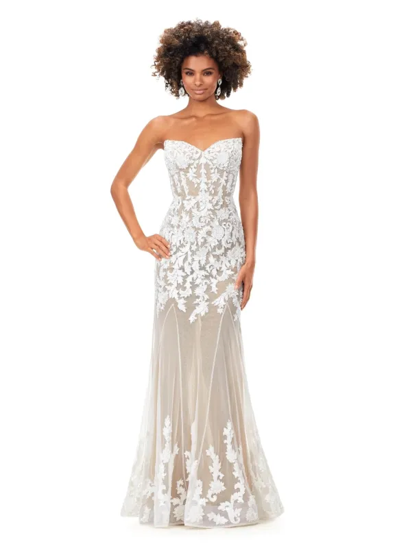 11361 sold by ASHLEYlauren