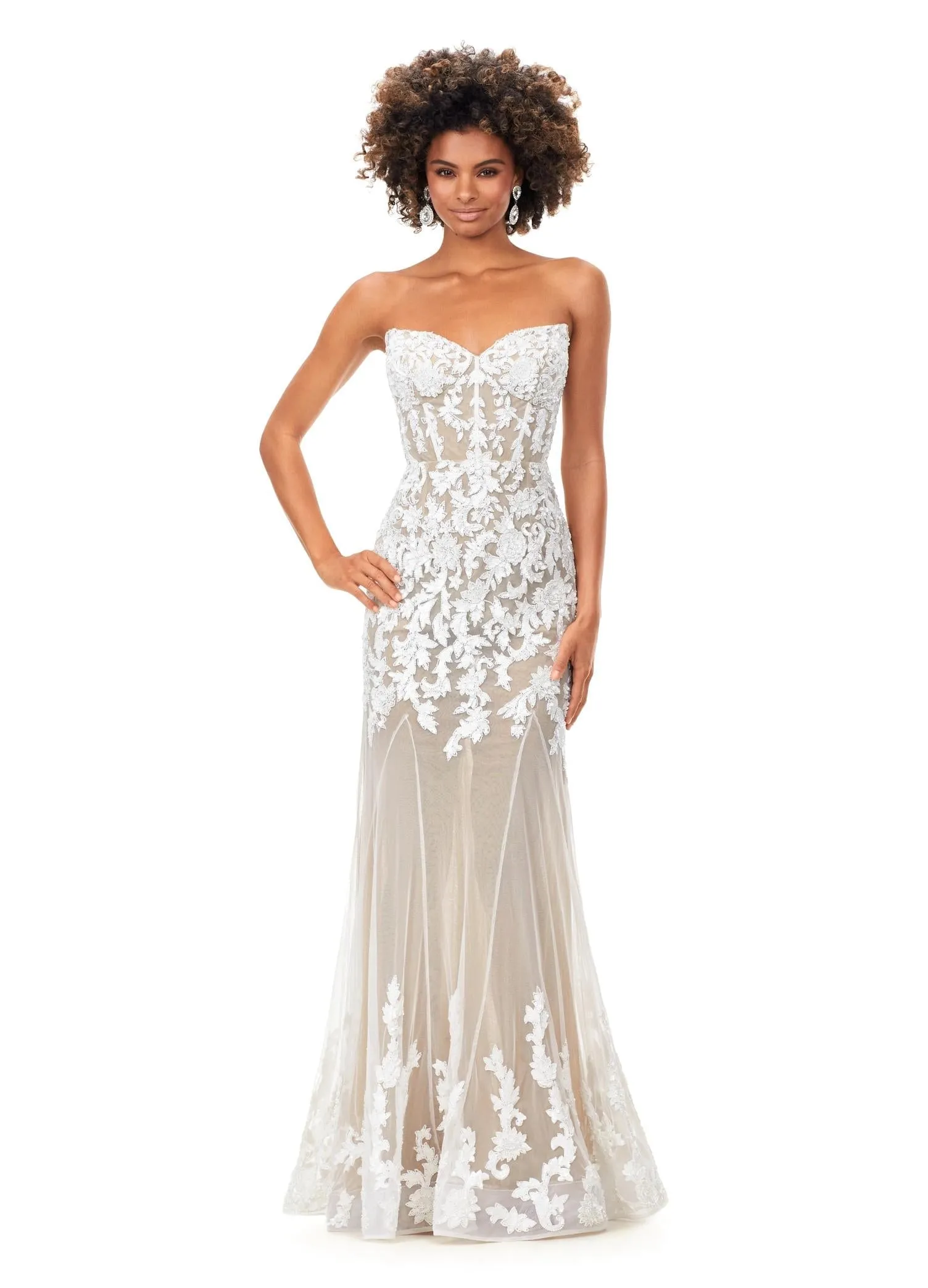 11361 sold by ASHLEYlauren