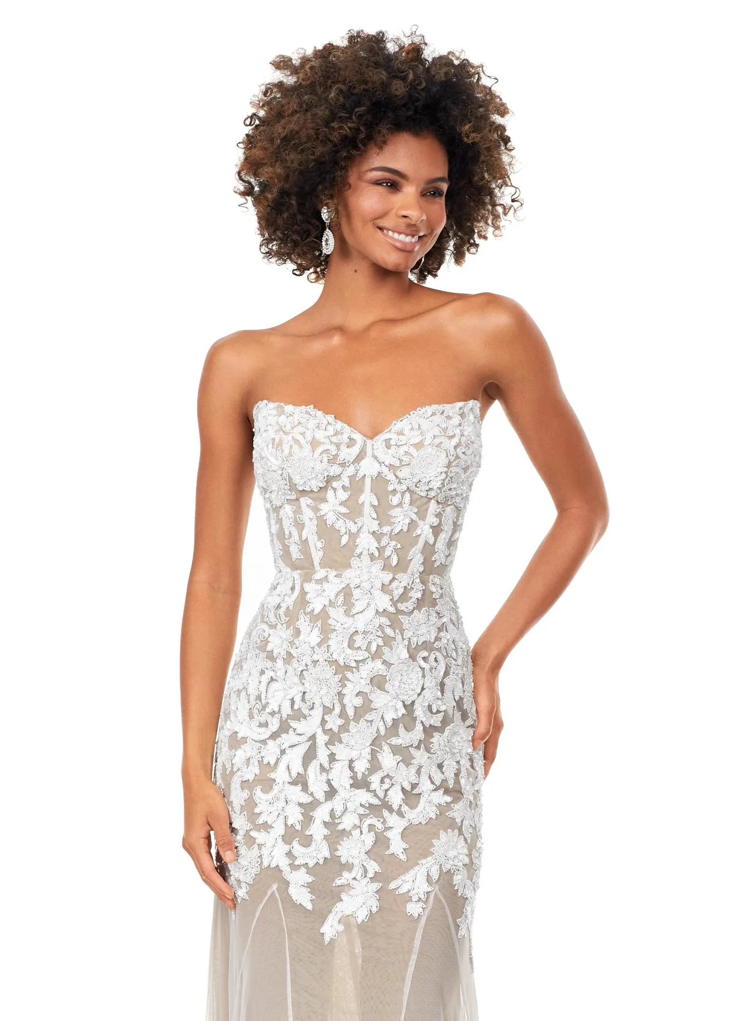 11361 sold by ASHLEYlauren product image thumbnail 3