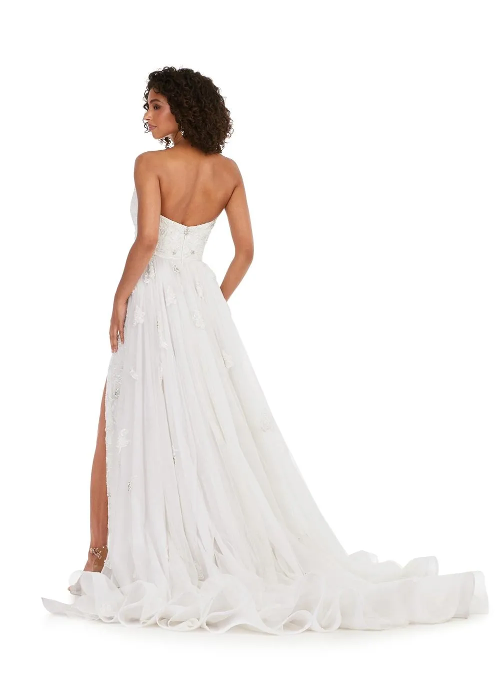 11405 sold by ASHLEYlauren product image thumbnail 2
