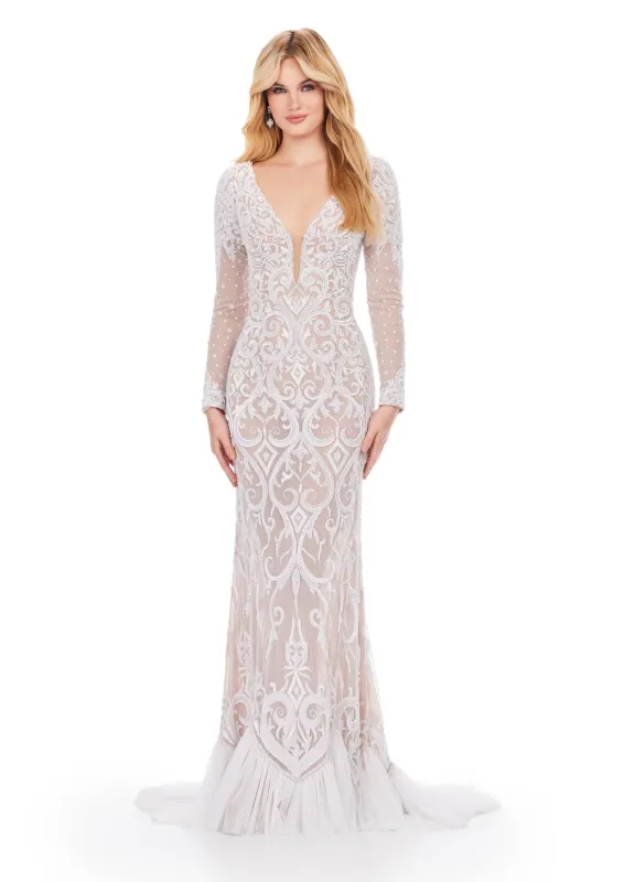 11507 sold by ASHLEYlauren