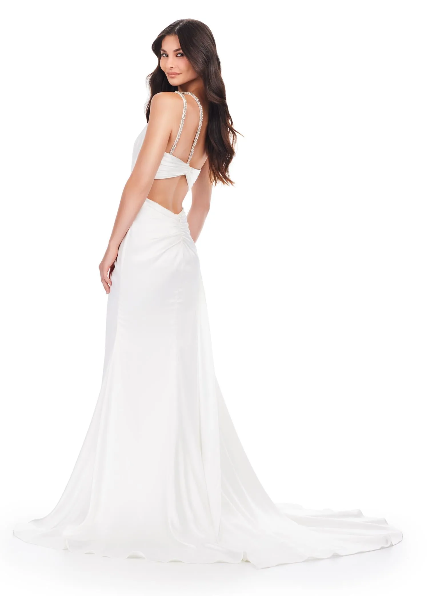 11537 sold by ASHLEYlauren product image thumbnail 4