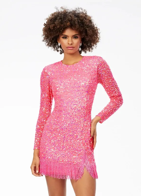 4438 sold by ASHLEYlauren