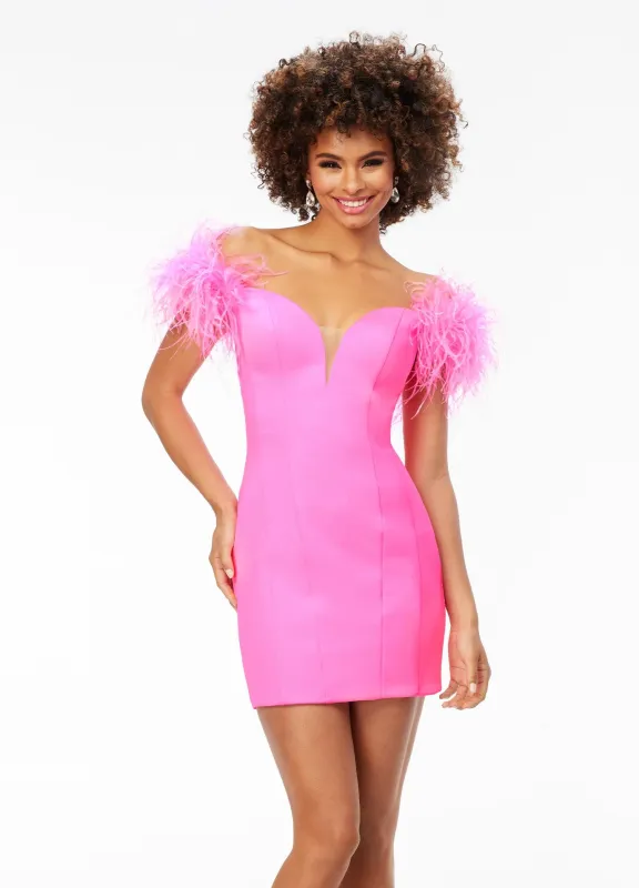 4523 sold by ASHLEYlauren