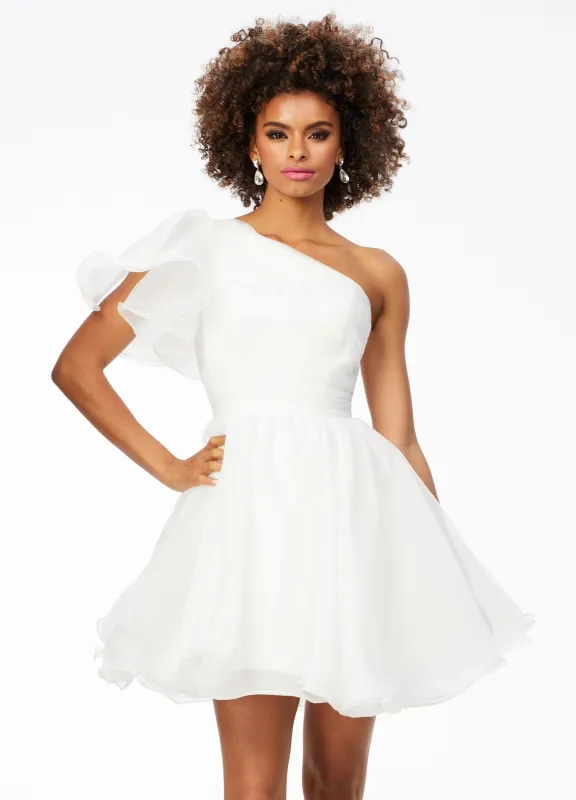 4524 sold by ASHLEYlauren