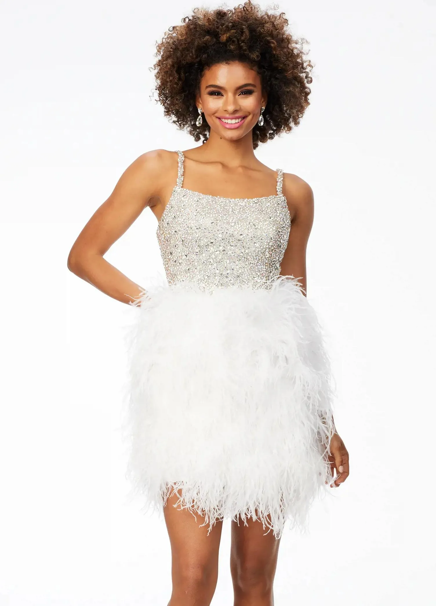 4537 sold by ASHLEYlauren product image thumbnail 3