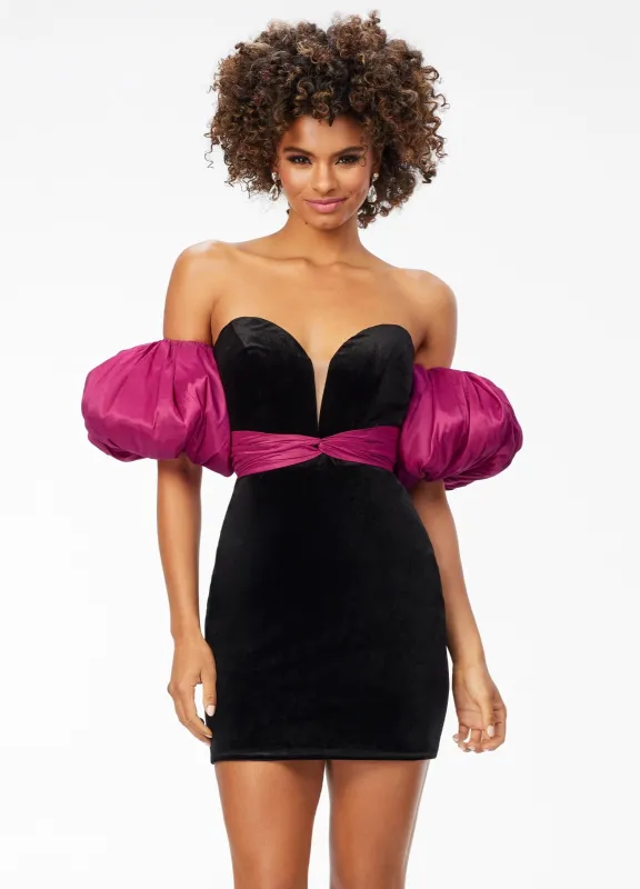 4559 sold by ASHLEYlauren