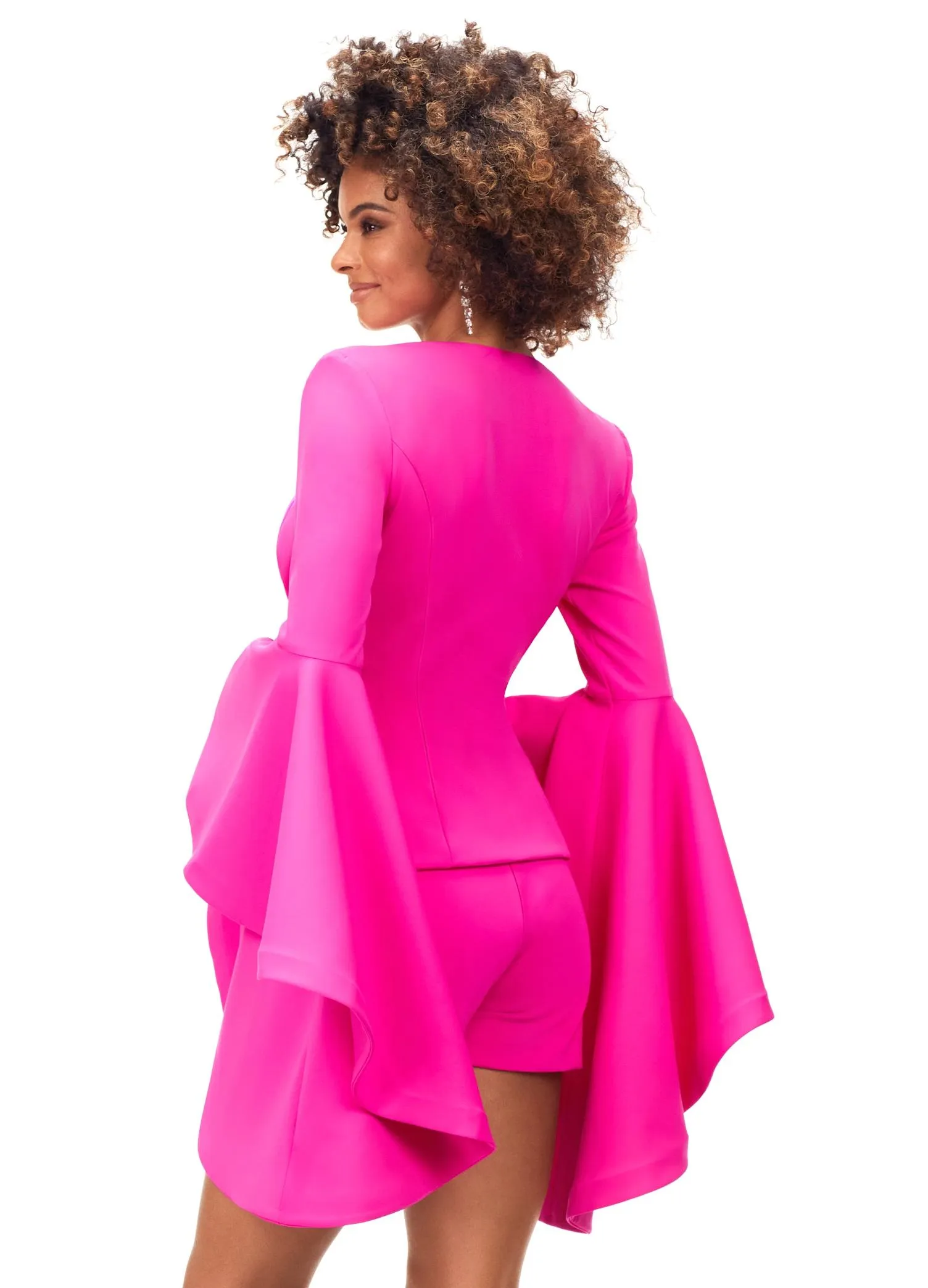 4572 sold by ASHLEYlauren product image thumbnail 2