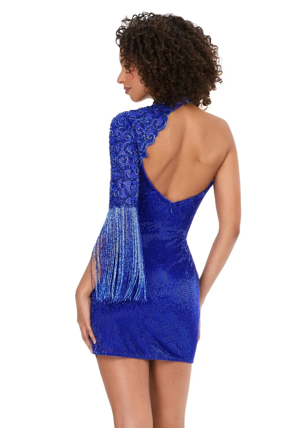 4586 sold by ASHLEYlauren product image thumbnail 2