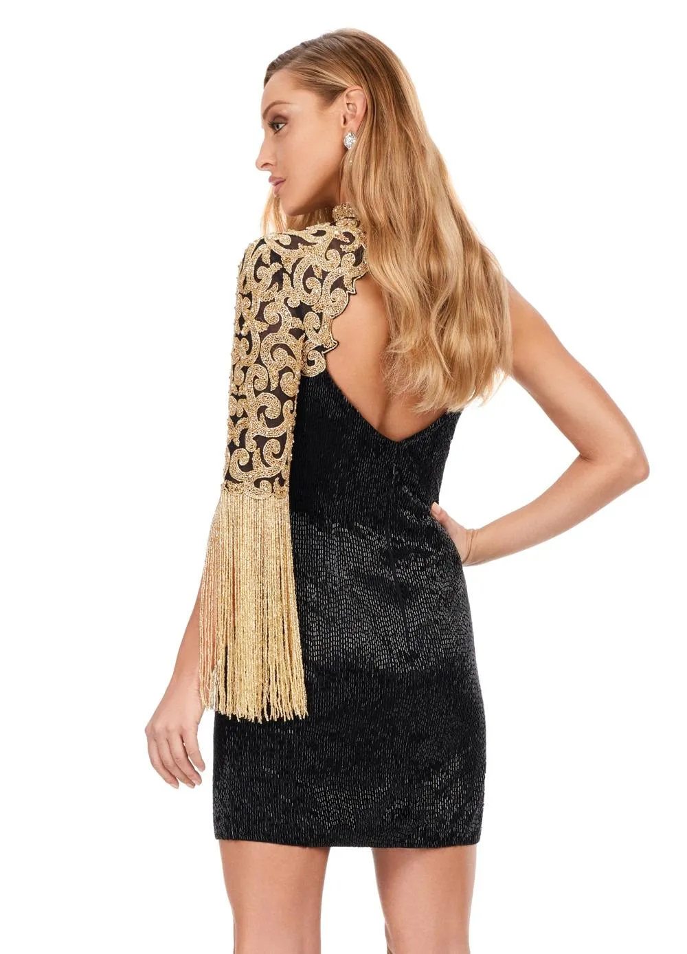 4586 sold by ASHLEYlauren product image thumbnail 5