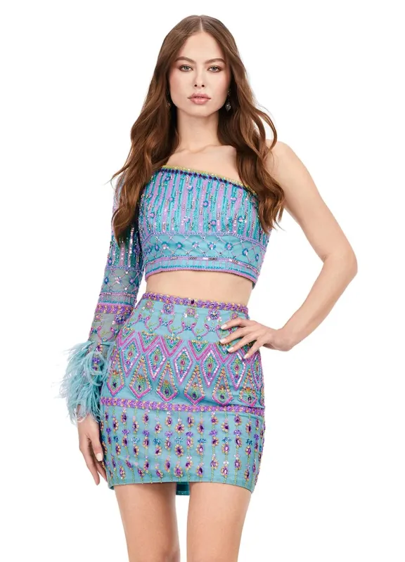 4597 sold by ASHLEYlauren