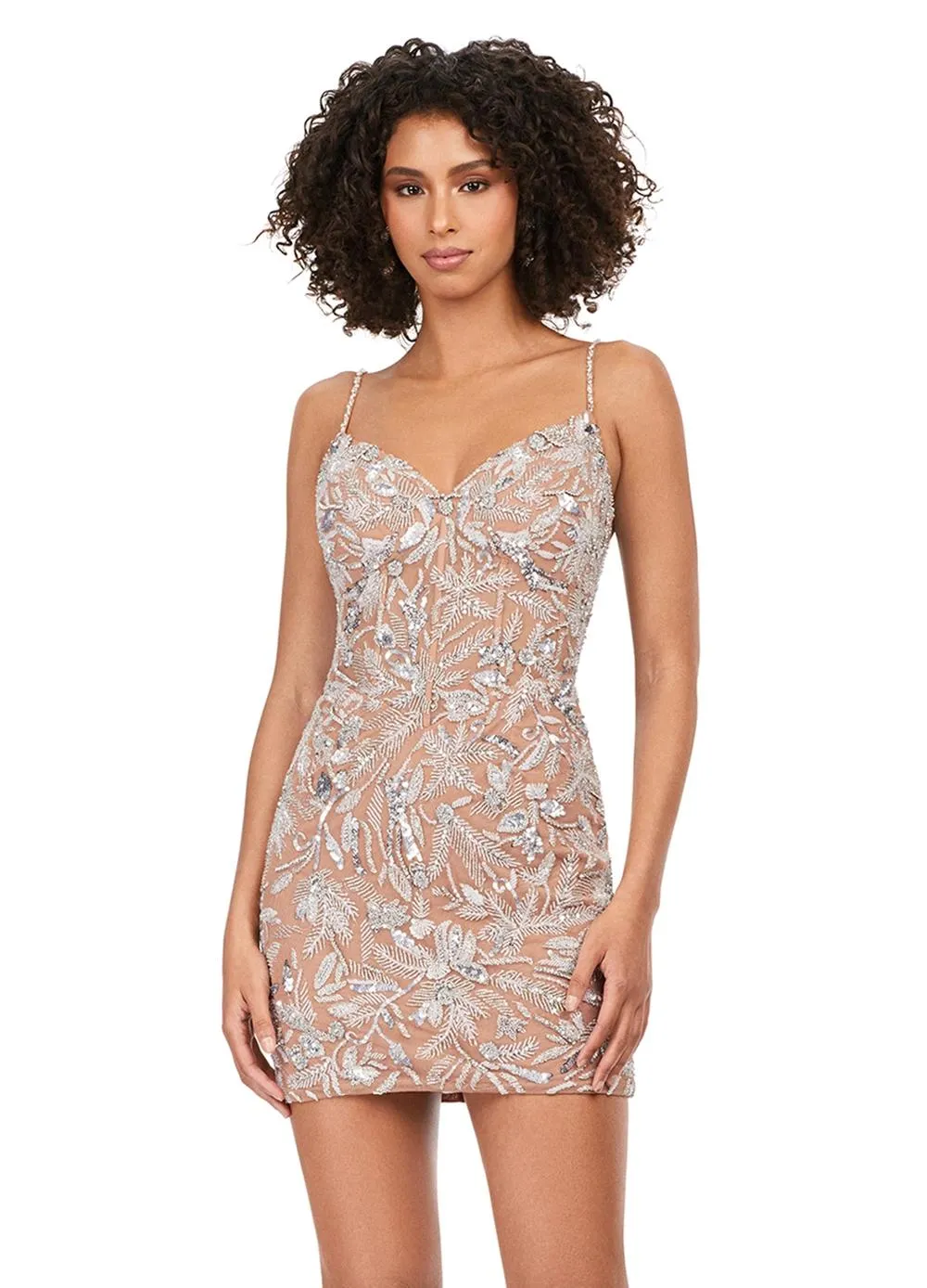 4605 sold by ASHLEYlauren product image thumbnail 3