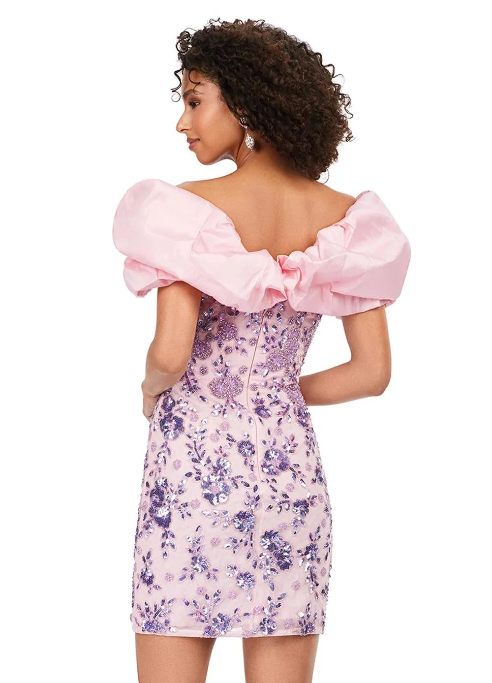 4613 sold by ASHLEYlauren product image thumbnail 2