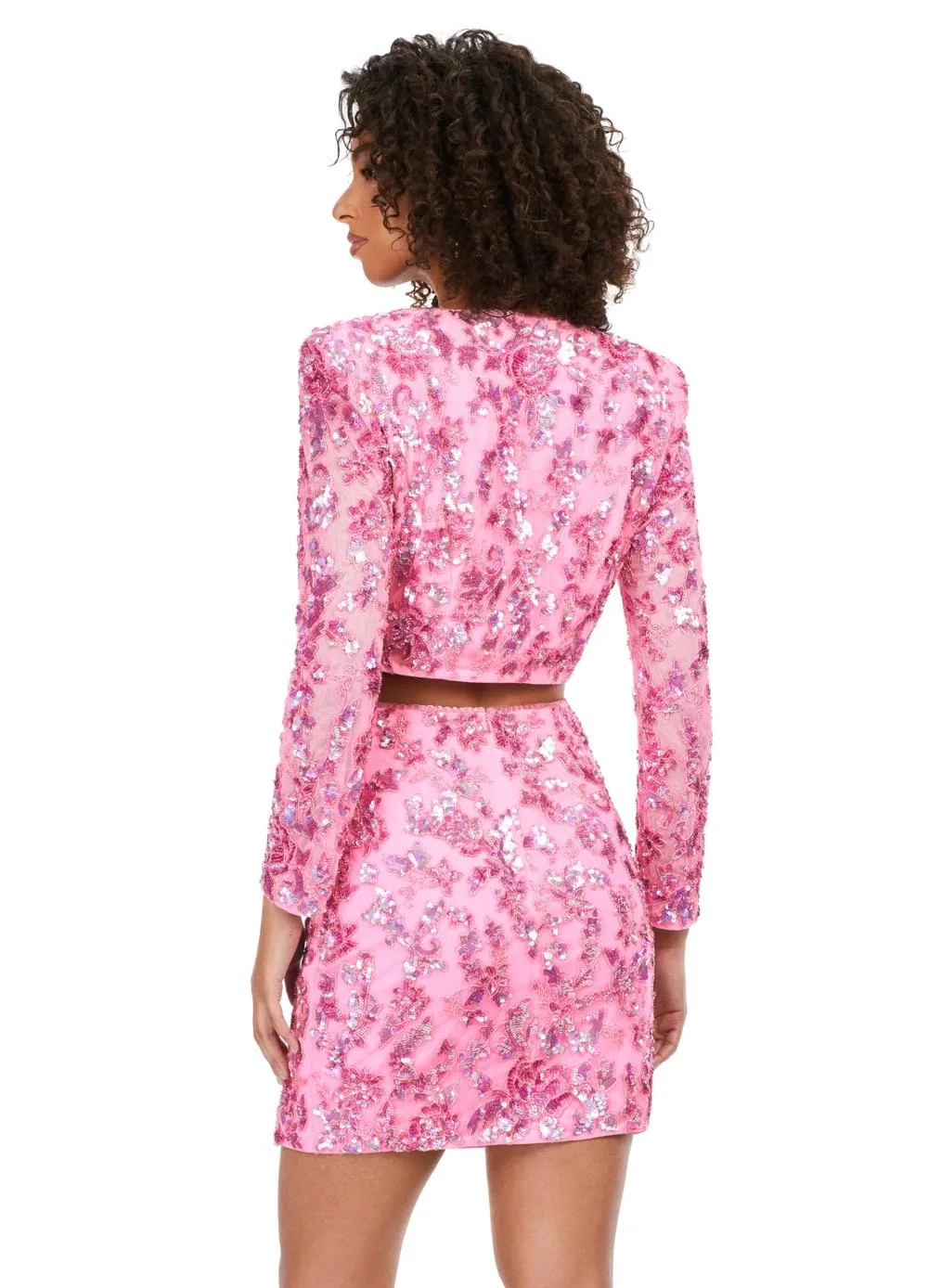 4618 sold by ASHLEYlauren product image thumbnail 3