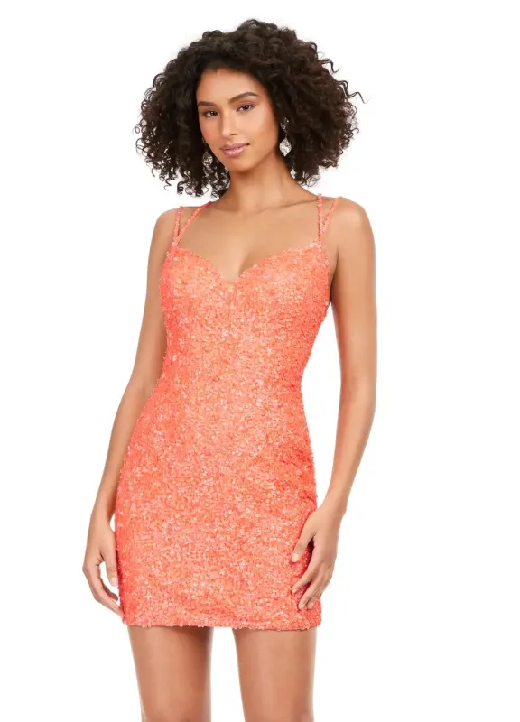 4625 sold by ASHLEYlauren