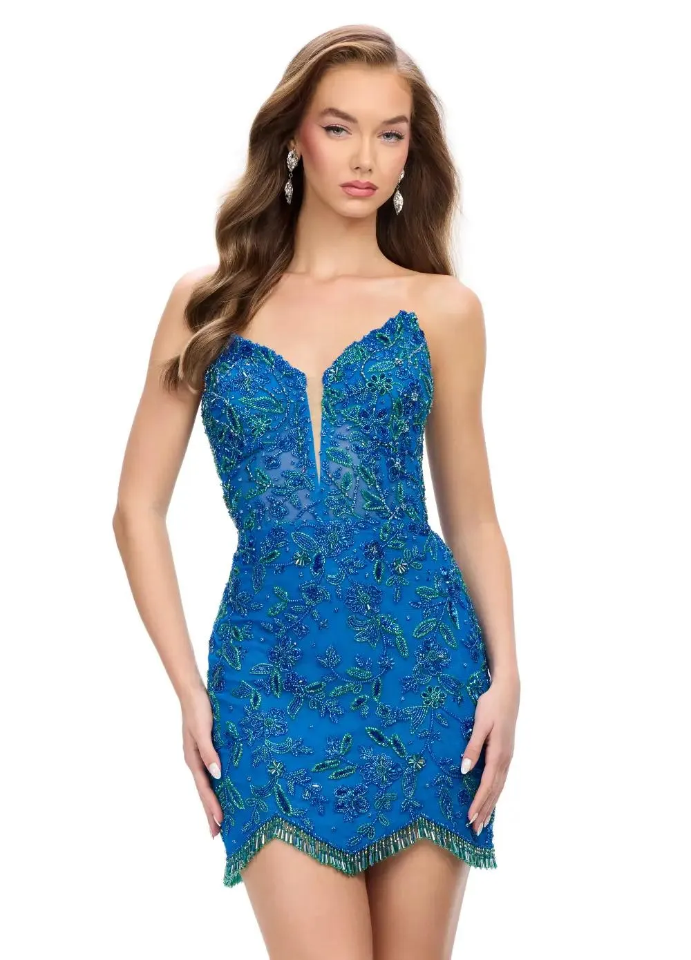 4703 sold by ASHLEYlauren product image thumbnail 4