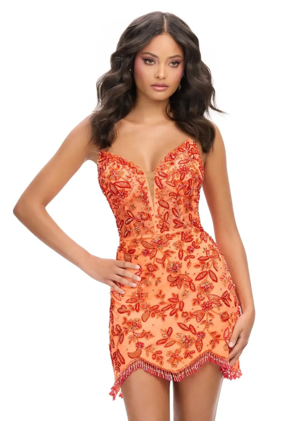 4703 sold by ASHLEYlauren product image thumbnail 2