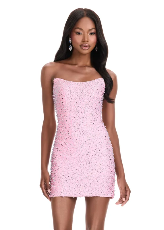 4715 sold by ASHLEYlauren