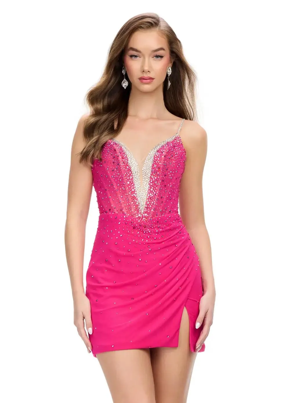 4716 sold by ASHLEYlauren product image thumbnail 5