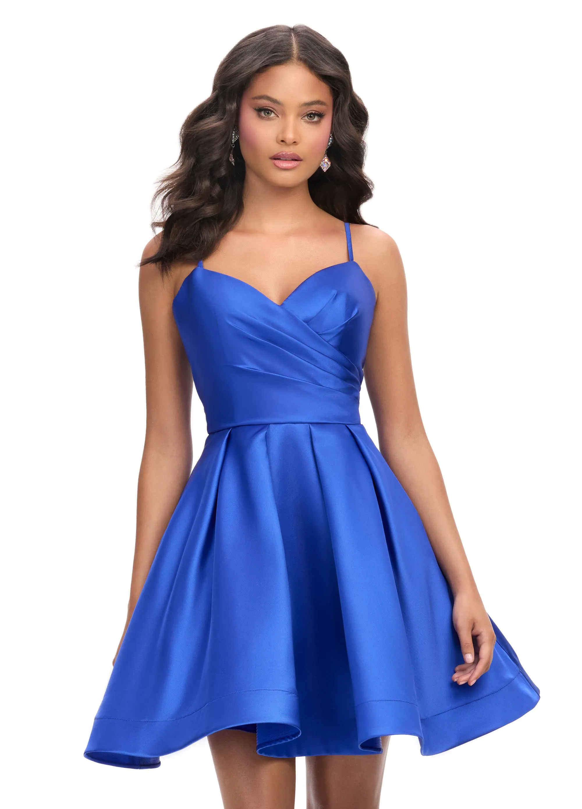 4780 sold by ASHLEYlauren product image thumbnail 3