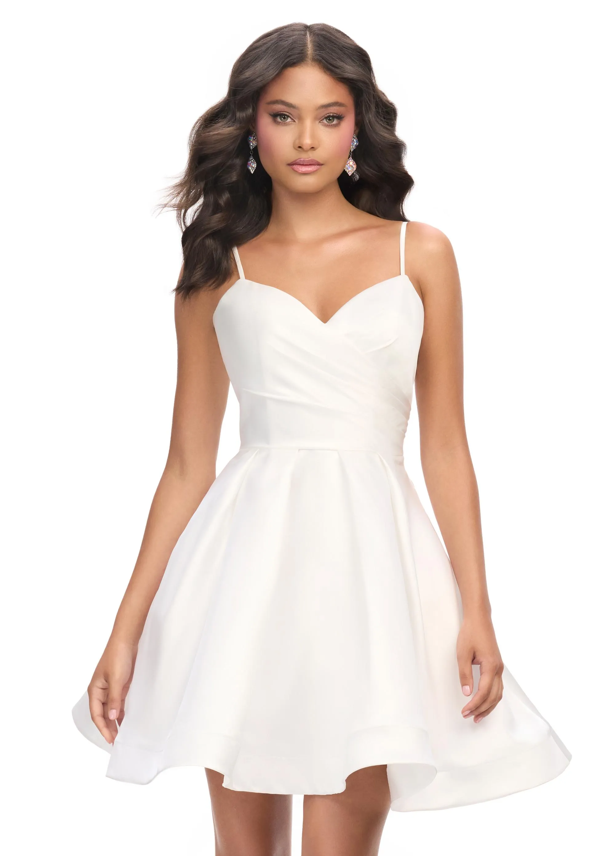 4780 sold by ASHLEYlauren product image thumbnail 5