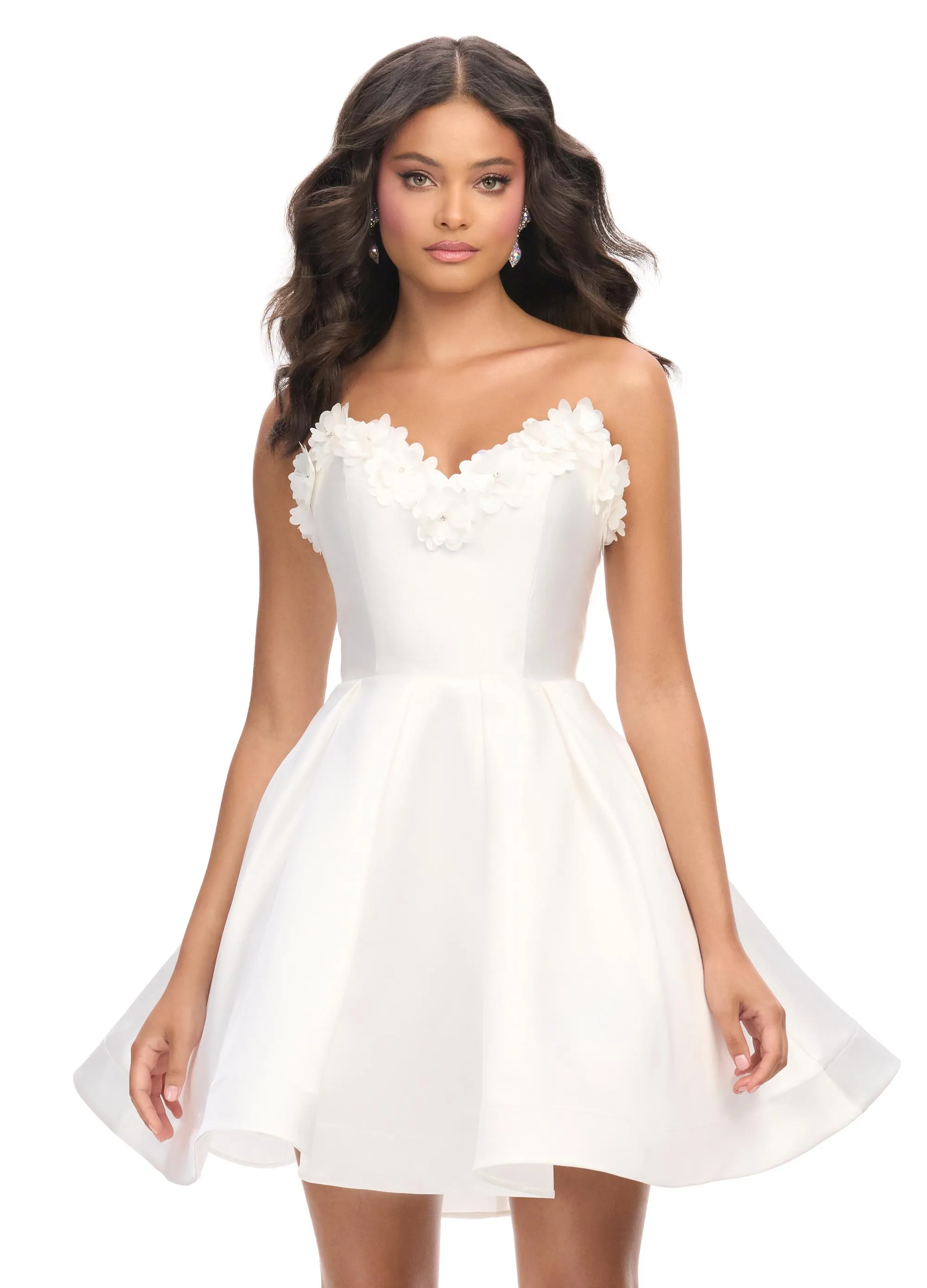 4782 sold by ASHLEYlauren product image thumbnail 5