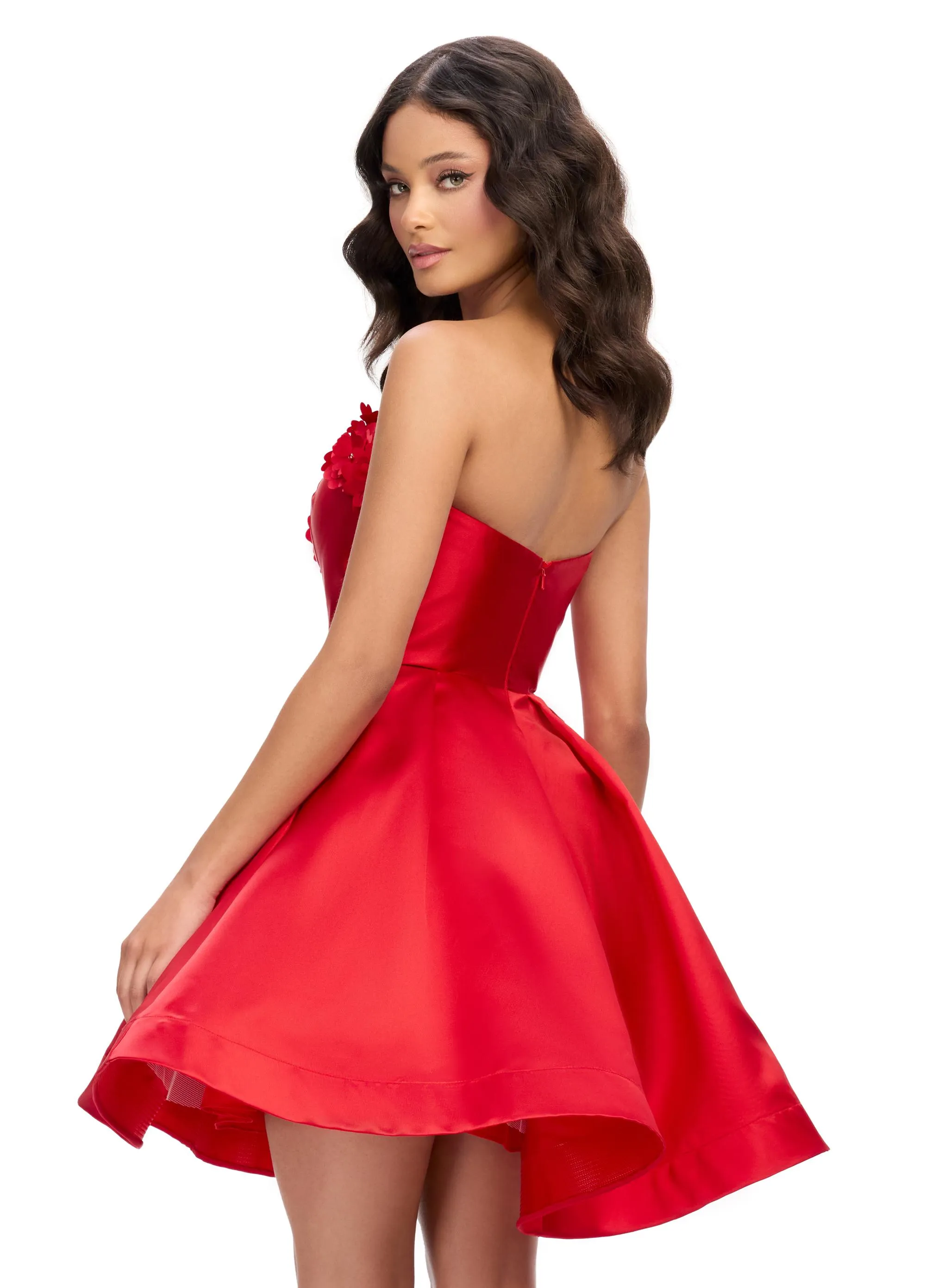4782 sold by ASHLEYlauren product image thumbnail 2
