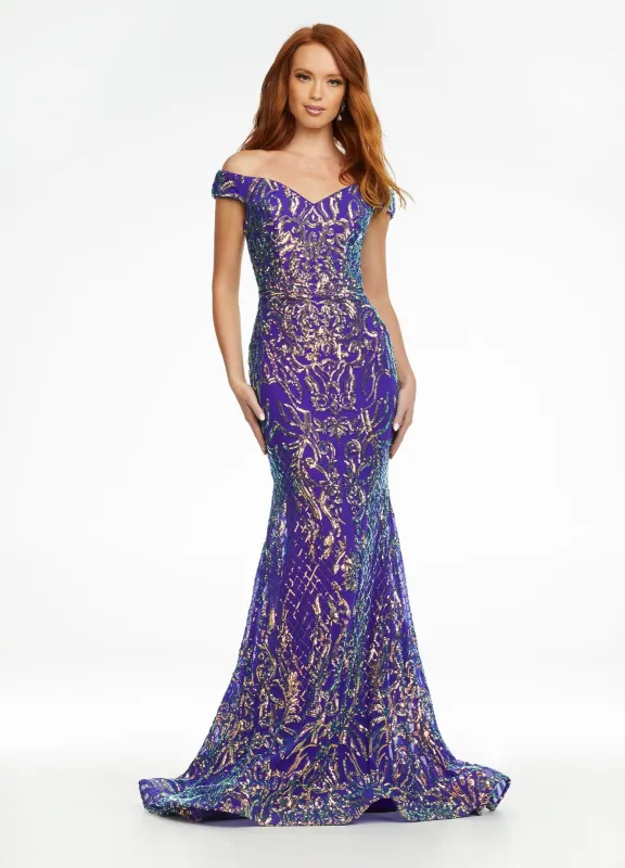 11115 sold by ASHLEYlauren