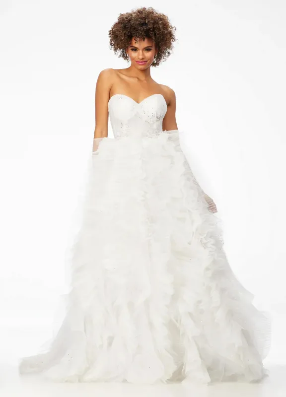 11141 made by ASHLEYlauren