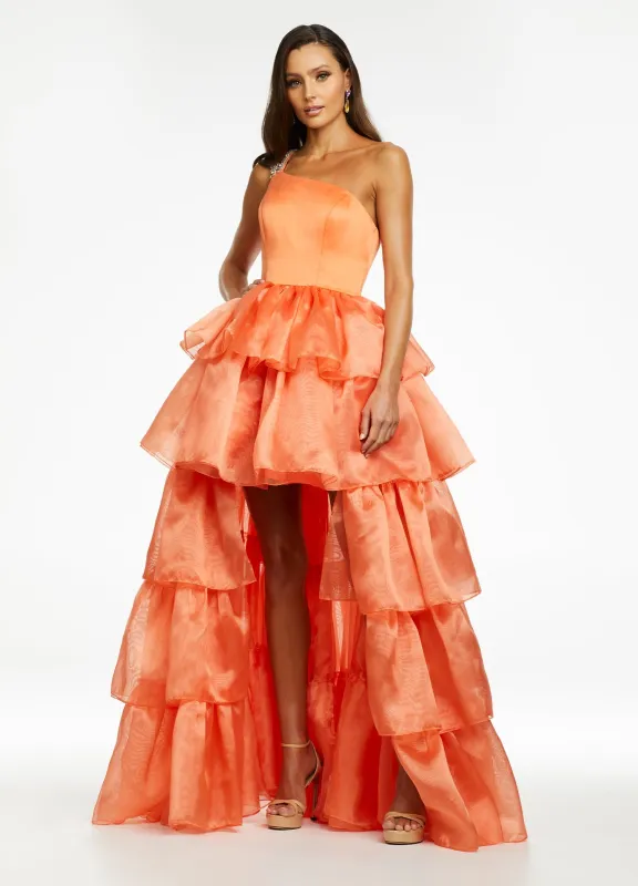 11159 sold by ASHLEYlauren