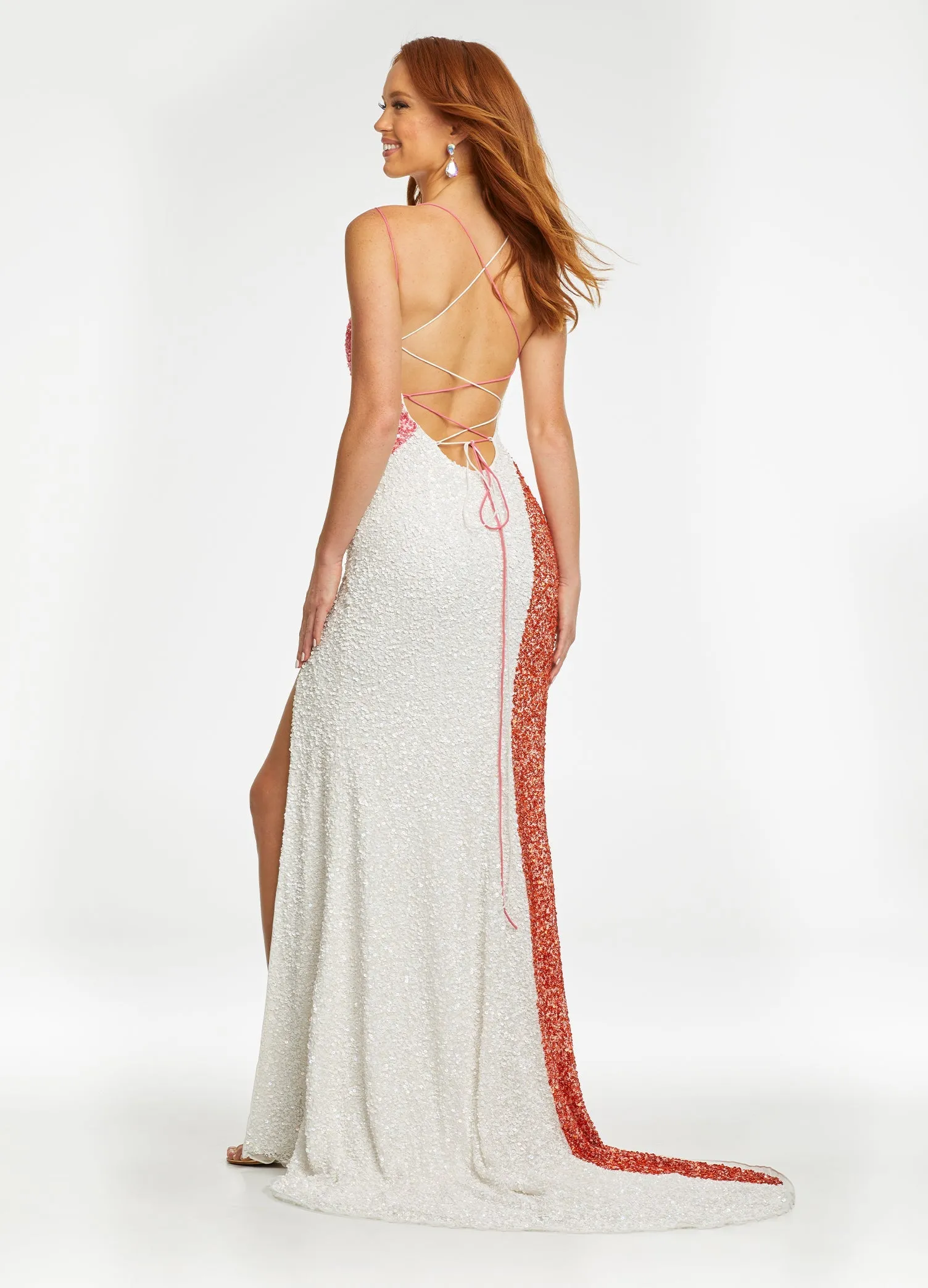 11160 sold by ASHLEYlauren product image thumbnail 2