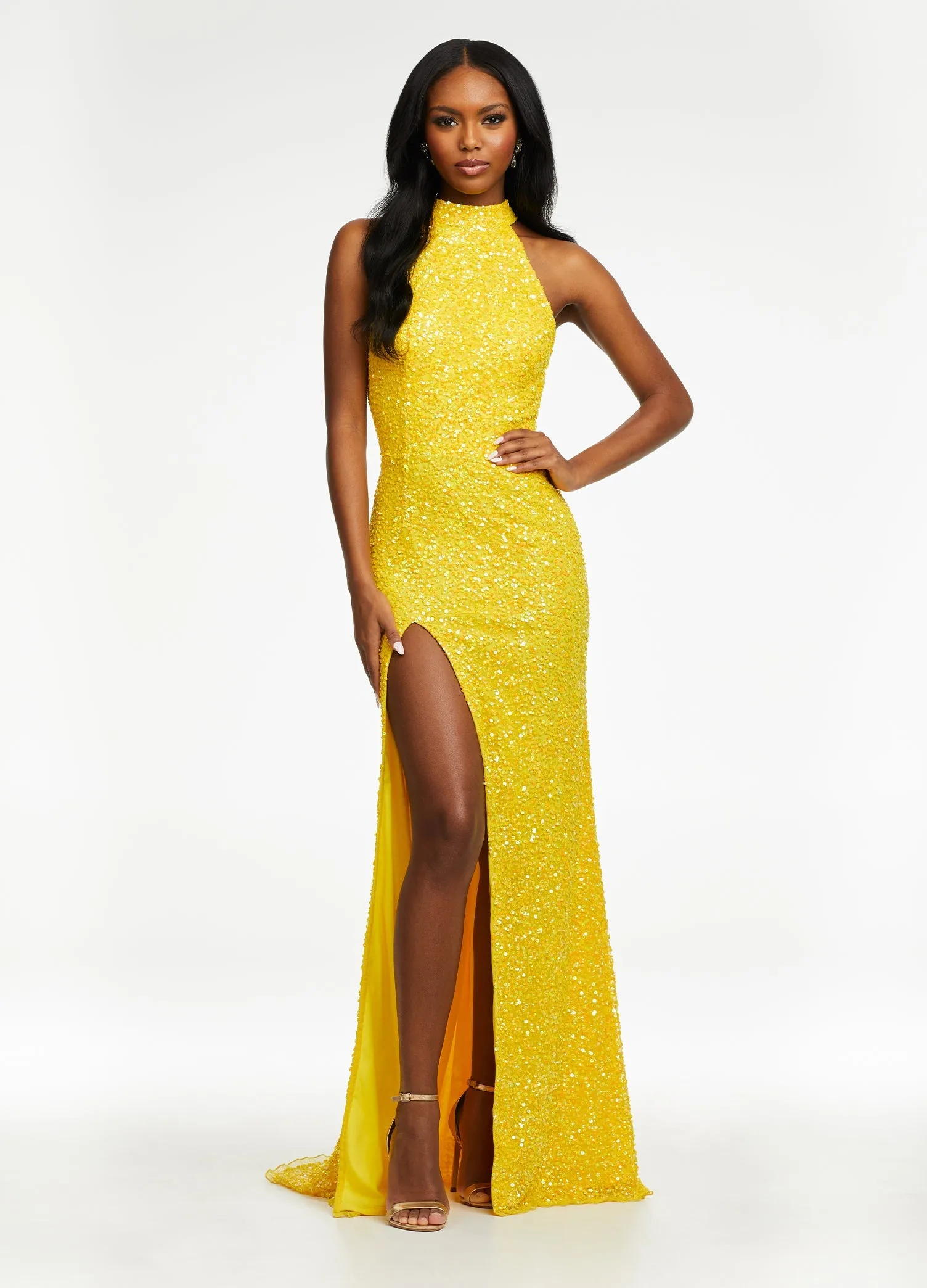 11174 sold by ASHLEYlauren