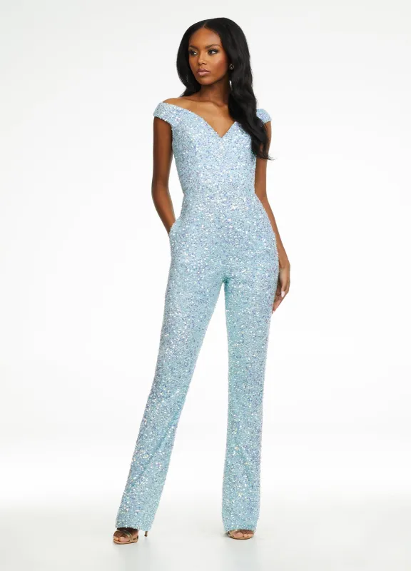 11175 sold by ASHLEYlauren