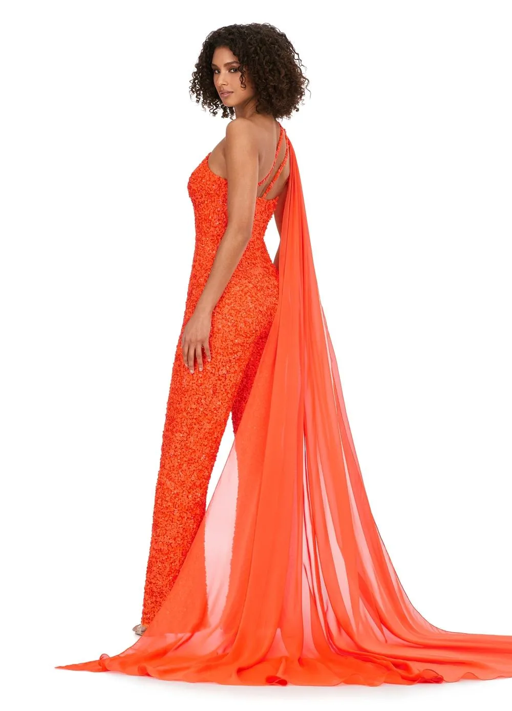 11384 sold by ASHLEYlauren product image thumbnail 2