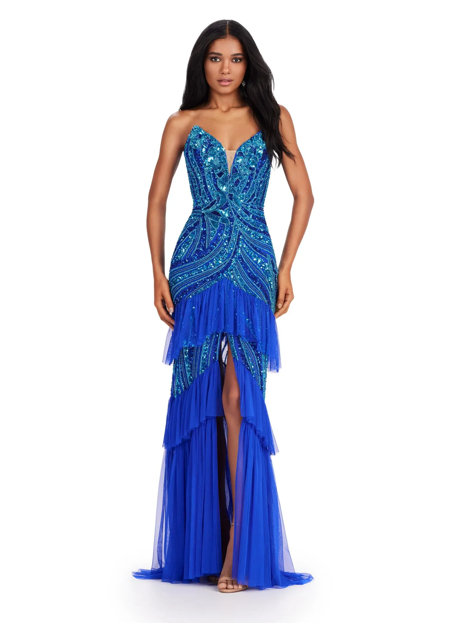 11438 sold by ASHLEYlauren product image thumbnail 5
