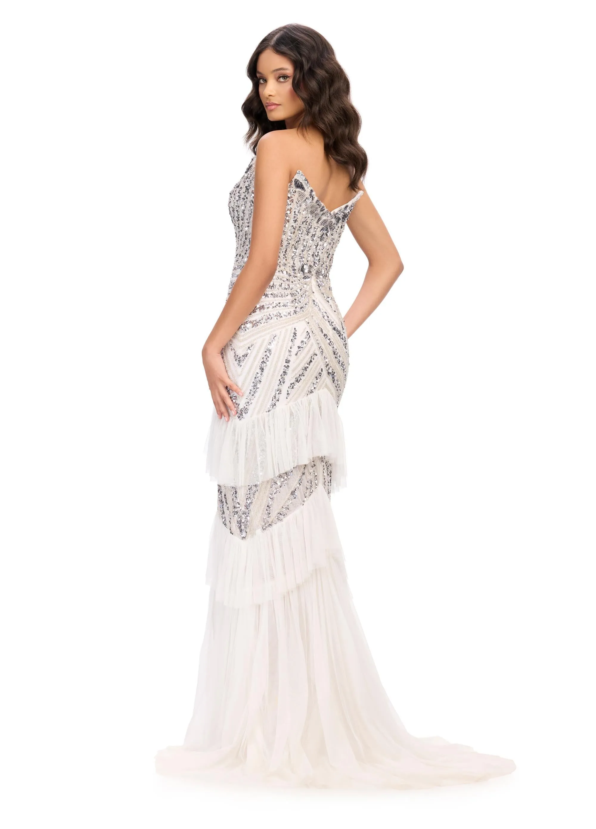 11438 sold by ASHLEYlauren product image thumbnail 3