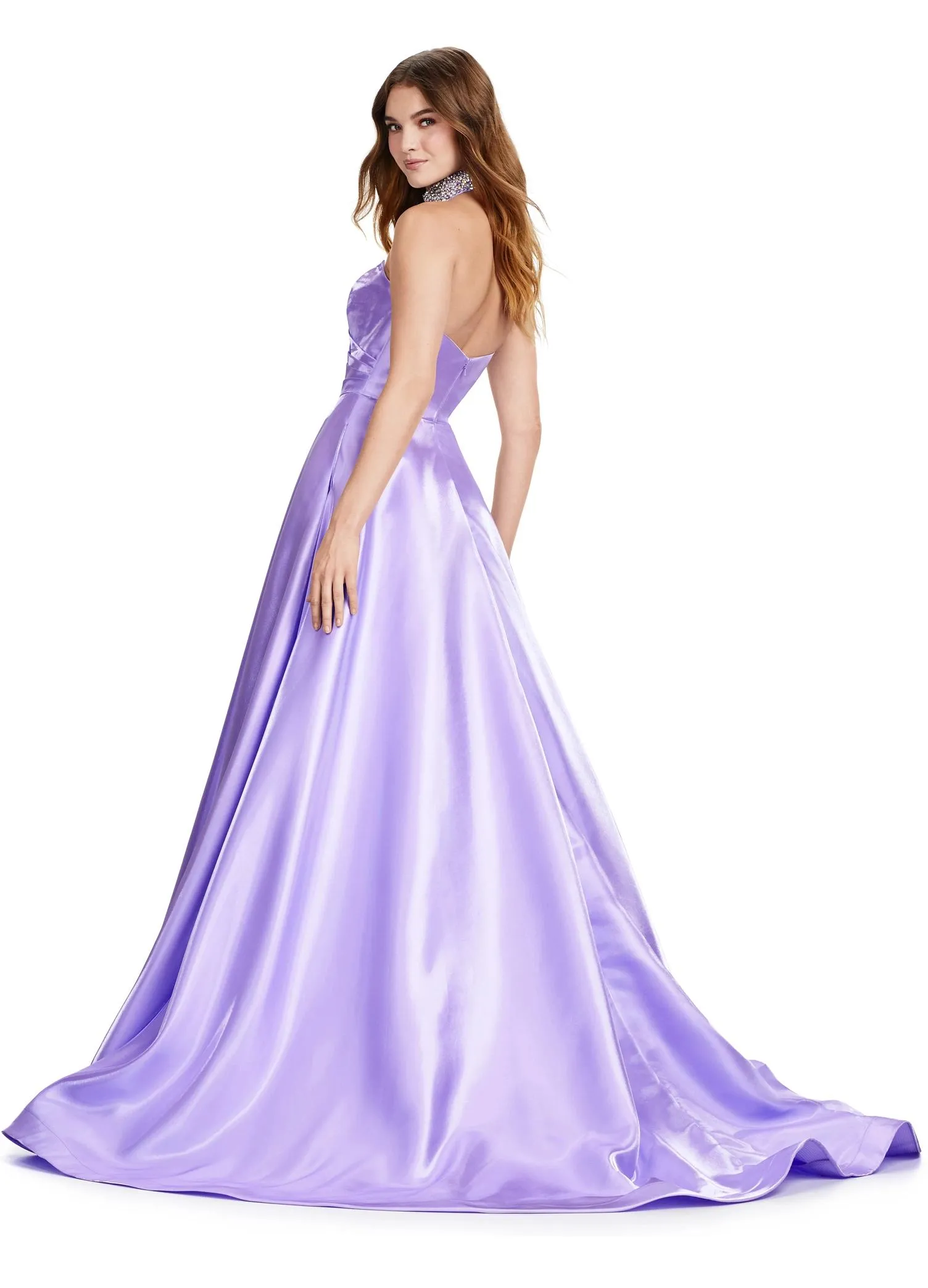11473 sold by ASHLEYlauren product image thumbnail 2
