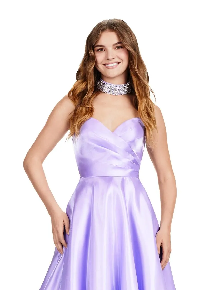 11473 sold by ASHLEYlauren product image thumbnail 3