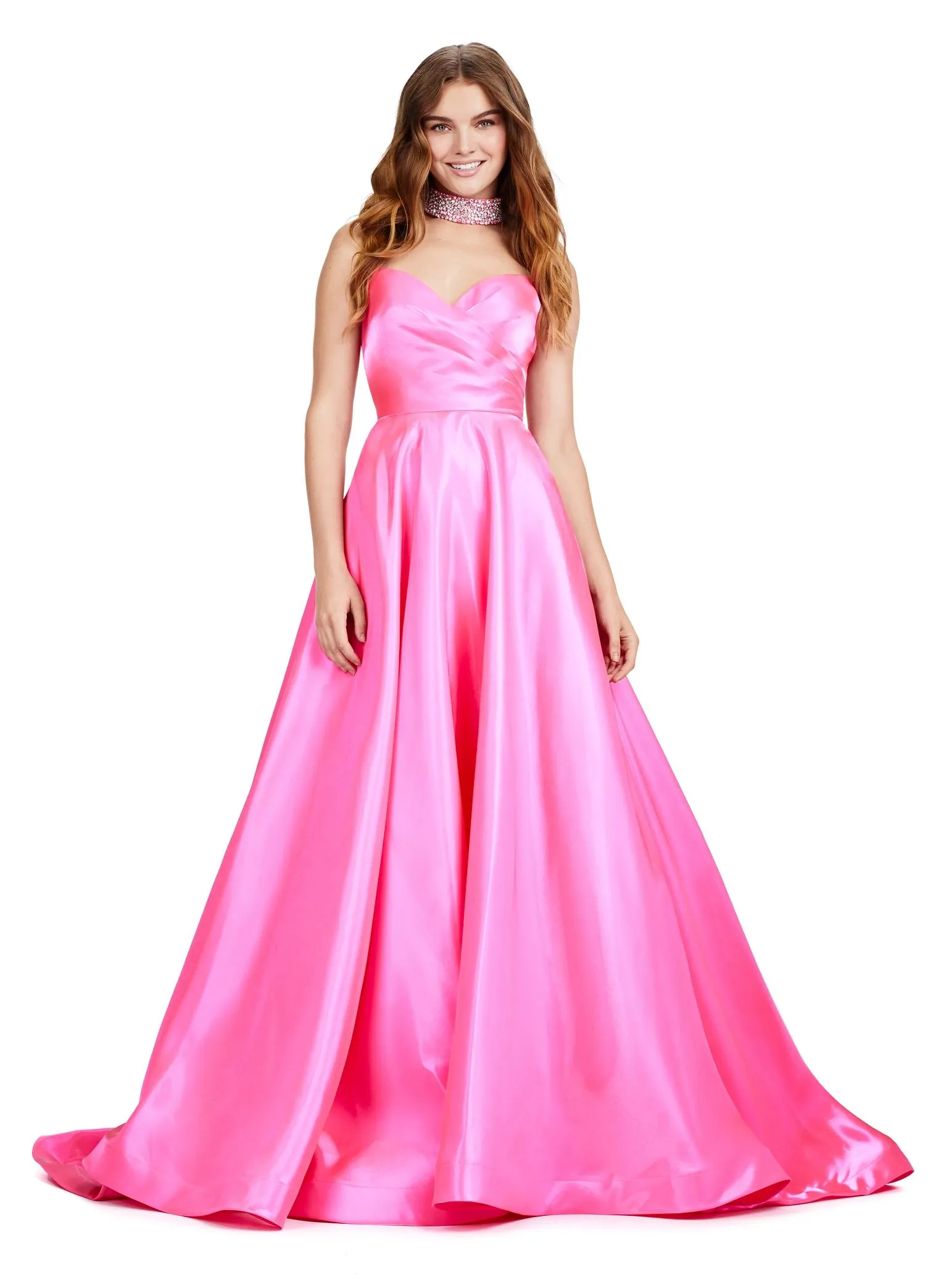 11473 sold by ASHLEYlauren product image thumbnail 4