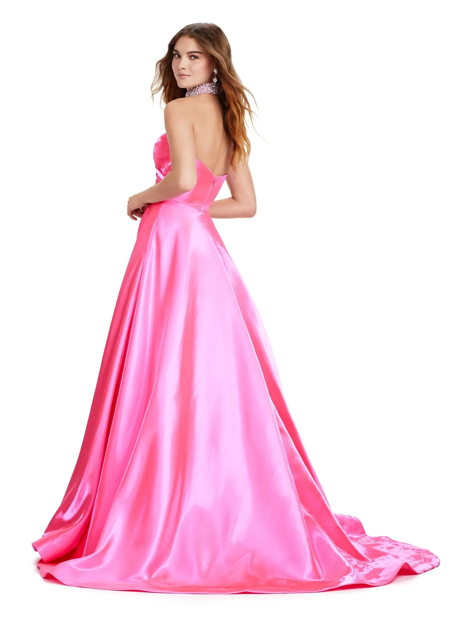 11473 sold by ASHLEYlauren product image thumbnail 5