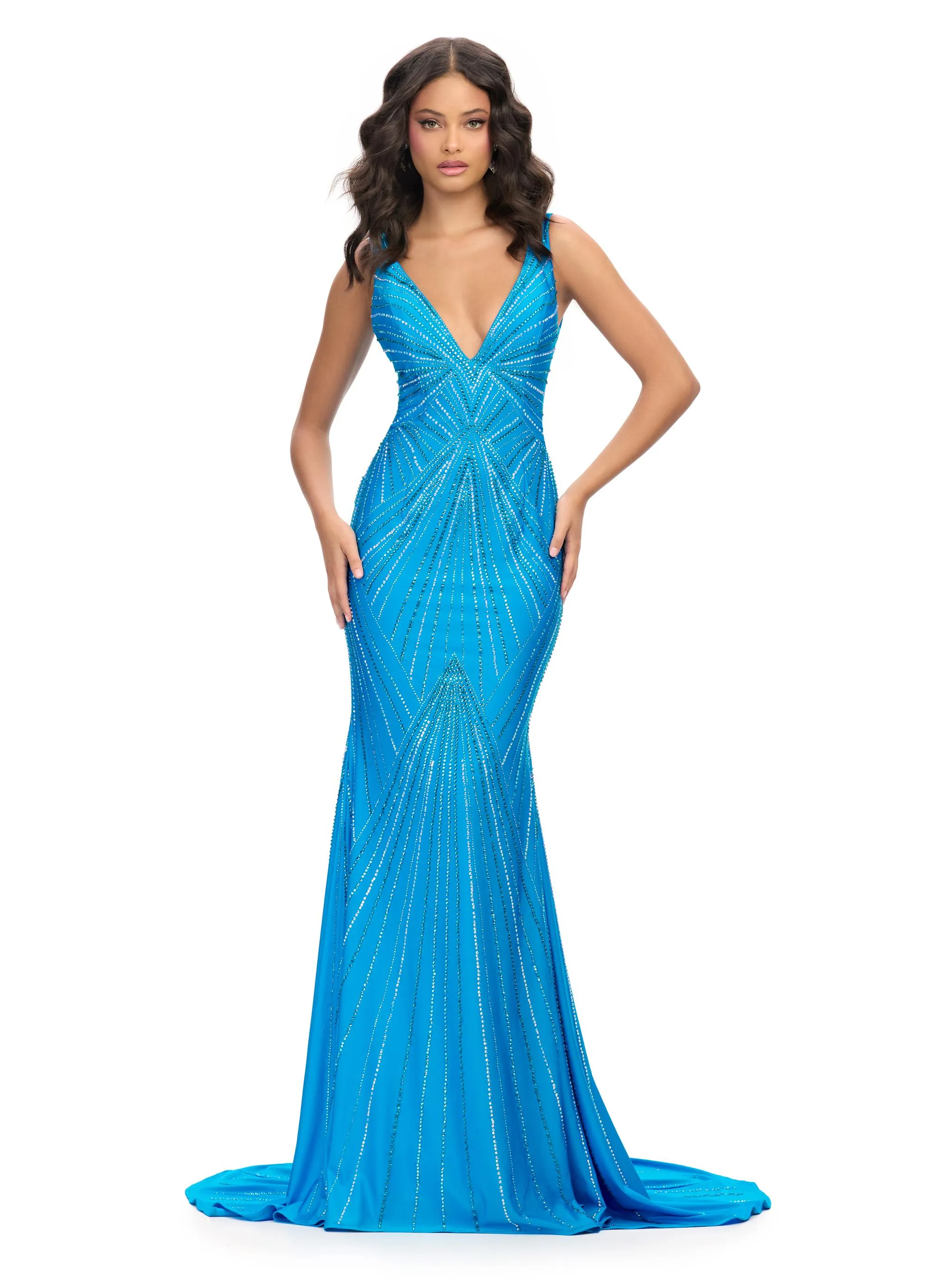 11693 sold by ASHLEYlauren product image thumbnail 4