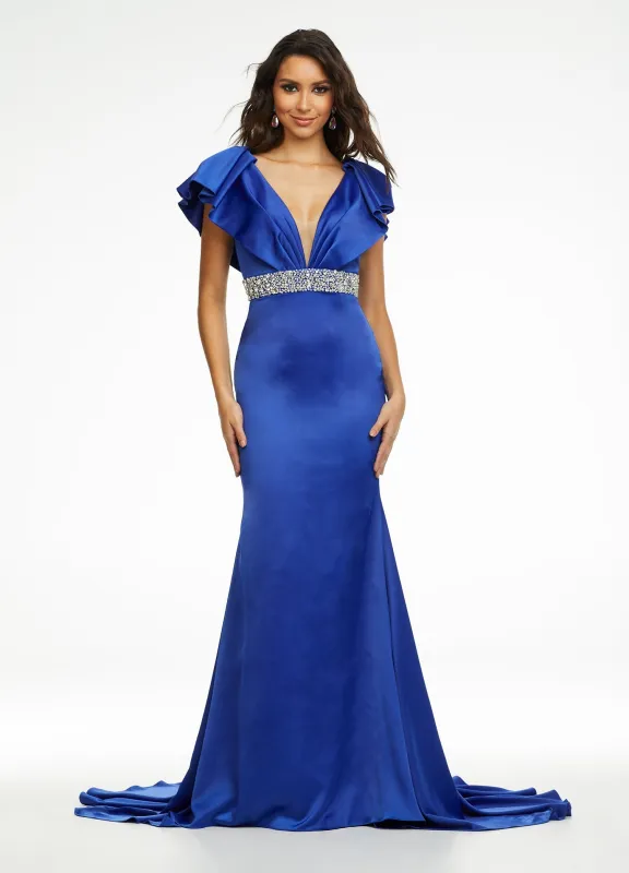 11130 sold by ASHLEYlauren