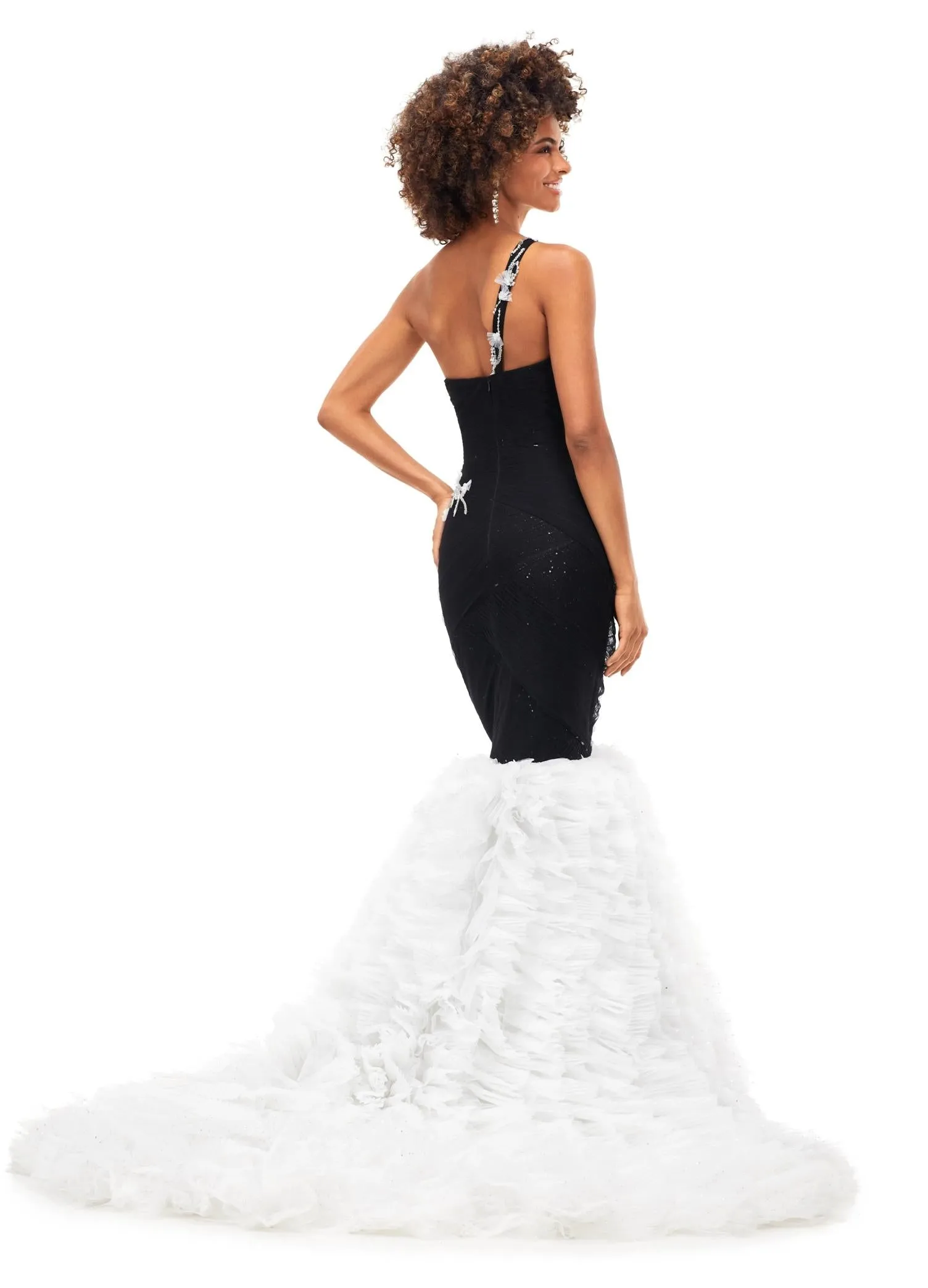 11232 sold by ASHLEYlauren product image thumbnail 2